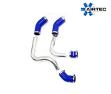 AIRTEC Motorsport Pipework & Hoses for Peugeot 207 GTI V2