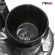 Load image into Gallery viewer, Revo Air Intake Hose Kit for MQB EA888 GEN.3 - RV581M200900/800