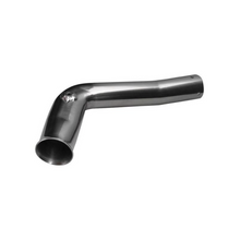 Load image into Gallery viewer, Toyota GT86 APEXi Aluminum Air Intake D-Plus Elbow
