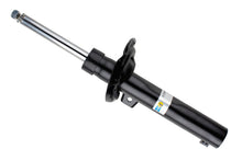 Load image into Gallery viewer, Bilstein B4 Front Shock Absorber VW, Audi, SEAT, Skoda  22-230539