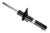 Bilstein B4 Front Shock Absorber VW, Audi, SEAT, Skoda  22-230539