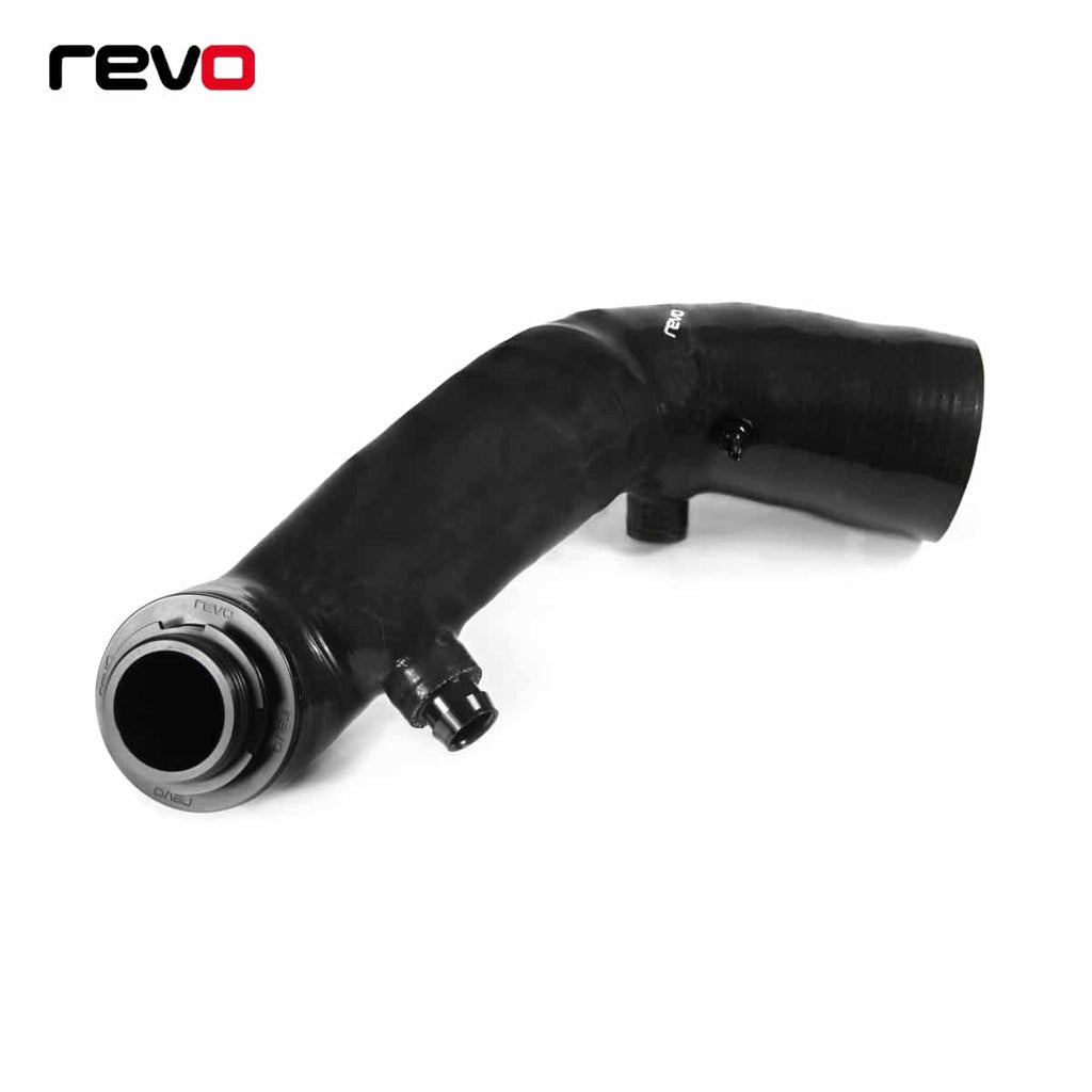 Revo VW Polo GTI Mk5/Ibiza Cupra 1.8 TSI (2015+) Air Intake System - RV031M600100