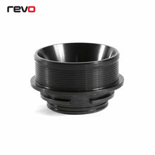 Load image into Gallery viewer, Revo MQB Machined Turbo Inlet (IS38 ETR Hybrid Turbo) - RV582M201700