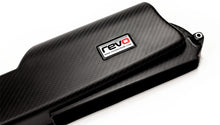 Load image into Gallery viewer, Revo Intake Carbon Air Scoop EA888 Gen. 3 MATT - RV581M200200