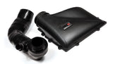 Revo Carbon Series MQB Airbox Lid & Turbo Hose Kit