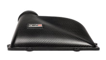 Load image into Gallery viewer, Revo Carbon Series MQB Air Intake System - VW Golf Mk7, Audi S3/TT/TTS, Cupra, Octavia