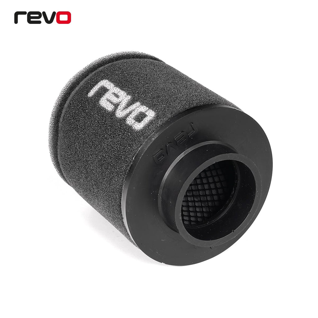 Revo Audi B8/8.5 S4/S5/SQ5 3.0 TFSI Air Intake Kit - RA221M200200