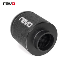 Load image into Gallery viewer, Revo Audi B8/8.5 S4/S5/SQ5 3.0 TFSI Air Intake Kit - RA221M200200