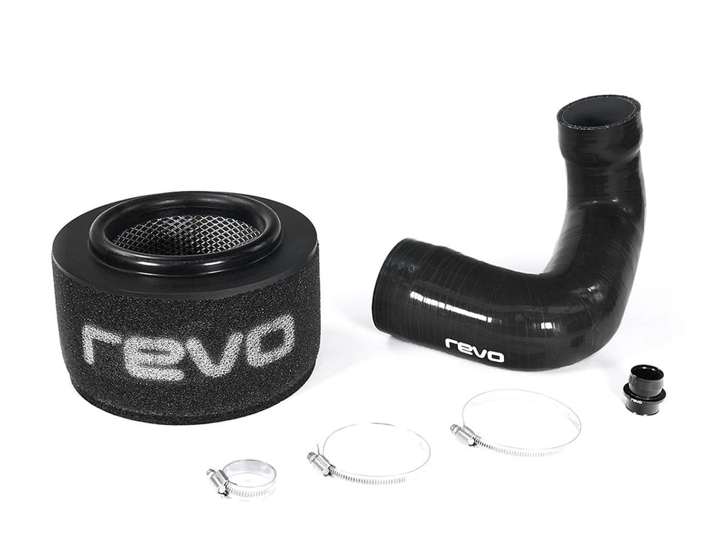 Revo Ford Ranger 2.2/3.2 TDCI OEM+ Intake - RF051M200100