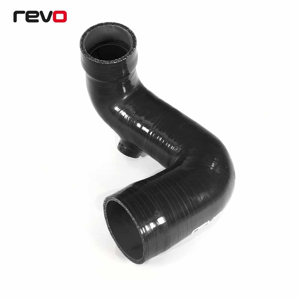 Revo Ford Ranger 2.2/3.2 TDCI OEM+ Intake - RF051M200100