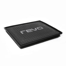 Load image into Gallery viewer, Revo ProPanel Air Filter - VW Amarok - RV622M700100
