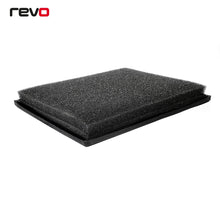Load image into Gallery viewer, Revo ProPanel Air Filter - VW Amarok - RV622M700100