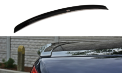 Maxton Design Spoiler Cap Audi S8 D3 – AU-S8-D3-CAP1