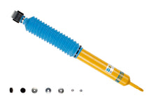 Load image into Gallery viewer, Bilstein B6 Shock Absorber Land Rover Defender 90/110  24-065290