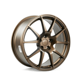 Revo RF018 VAG Wheel 18x8j - 5×112 (57.1CB) - ET40