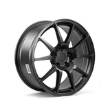 Revo RF020 VAG Wheel 20x9j - 5×112 (66.6CB) - ET35