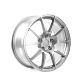 Revo RF018 VAG Wheel 18x8j - 5×100 (57.1CB) - ET42