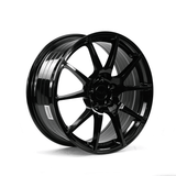 Revo RF019 VAG Wheel 19×8.5j - 5×112 (57.1CB) - ET45