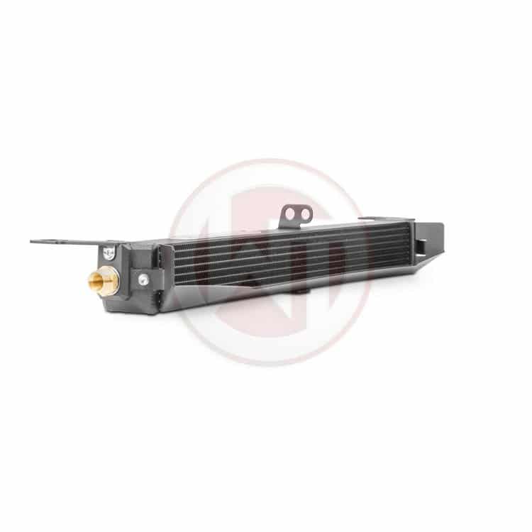 Wagner Tuning Audi RS4 B5 2.7 BiTurbo Upgrade Oil Cooler Kit - 250001001