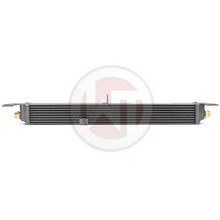 Load image into Gallery viewer, Wagner Tuning Audi RS4 B5 2.7 BiTurbo Upgrade Oil Cooler Kit - 250001001