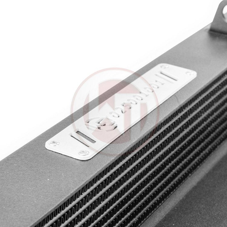 Wagner Tuning Audi RS4 B5 2.7 BiTurbo Upgrade Oil Cooler Kit - 250001001