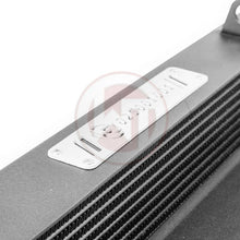 Load image into Gallery viewer, Wagner Tuning Audi RS4 B5 2.7 BiTurbo Upgrade Oil Cooler Kit - 250001001