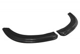 Maxton Design Rear Side Splitters Ford Focus 3 ST (Facelift) – FO-FO-3F-ST-RSD1