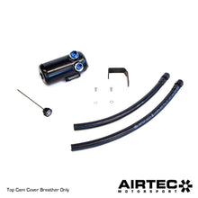 Load image into Gallery viewer, AIRTEC Motorsport Oil Breather(s) For Mk3 Focus RS