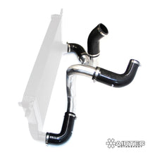 Load image into Gallery viewer, AIRTEC Motorsport MQB EA888 Platform Big Boost Pipe Kit