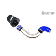 Load image into Gallery viewer, AIRTEC MOTORSPORT INDUCTION KIT FOR ASTRA H VXR KO6 / KO6 HYBRID TURBO