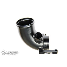 Load image into Gallery viewer, AIRTEC Motorsport EA888 Turbo Induction Elbow