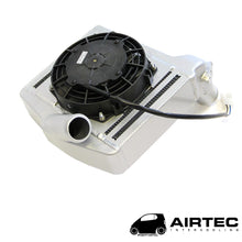 Load image into Gallery viewer, AIRTEC INTERCOOLER FOR SMART 451