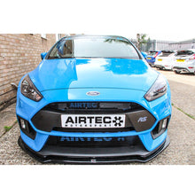 Load image into Gallery viewer, AIRTEC Motorsport RS Oil Cooler Kit for Mk3 Focus RS