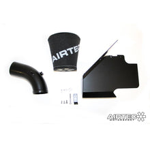 Load image into Gallery viewer, AIRTEC MOTORSPORT INDUCTION KIT FOR 1.8T AND 2.0T EA888 MQB PLATFORM (GOLF R, S3, CUPRA R)