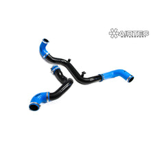 Load image into Gallery viewer, AIRTEC MOTORSPORT 2.5-INCH BIG BOOST PIPE KIT FOR MK3 FOCUS RS