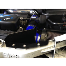 Load image into Gallery viewer, AIRTEC Motorsport Air-Ram Scoop and RS Slam Panel for Group A Induction Kit