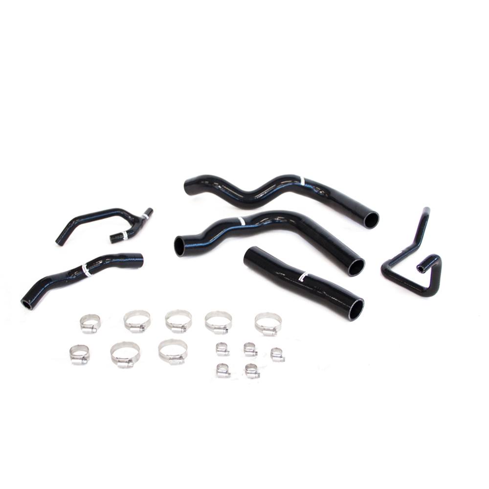 PRO HOSES COOLANT HOSE KIT FOR HYUNDAI I30N