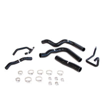 Load image into Gallery viewer, PRO HOSES COOLANT HOSE KIT FOR HYUNDAI I30N