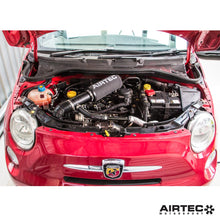 Load image into Gallery viewer, AIRTEC MOTORSPORT INDUCTION KIT FOR 500 &amp; 595 ABARTH