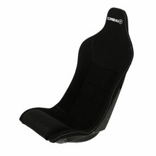 Load image into Gallery viewer, Lotus Replacement LE-Standard Racing Seat