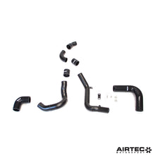 Load image into Gallery viewer, A.S MOTORSPORT 2.5-INCH BIG BOOST PIPE KIT – FOCUS ST250