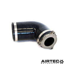 Load image into Gallery viewer, AIRTEC MOTORSPORT TURBO ELBOW FOR HYUNDAI I30N