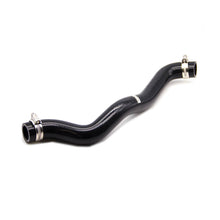 Load image into Gallery viewer, PRO HOSES SYMPOSER HOSE FOR HYUNDAI I30N