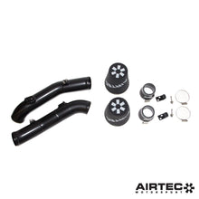 Load image into Gallery viewer, AIRTEC Motorsport Induction Kit for Nissan R35 GT-R