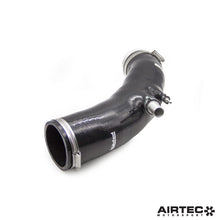 Load image into Gallery viewer, AIRTEC Motorsport Yaris GR Rear Turbo Pipe