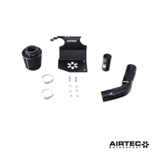 Load image into Gallery viewer, AIRTEC MOTORSPORT INDUCTION KIT FOR FIESTA MK8 1.0 &amp; ST-LINE (REAR TURBO 2020 ONWARDS)