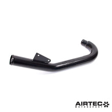 Load image into Gallery viewer, AIRTEC Motorsport Hot Side Lower Boost Pipe for Fiesta ST 180