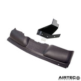 AIRTEC Motorsport Air-Ram Scoop and RS Slam Panel for Group A Induction Kit