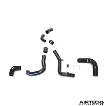 Load image into Gallery viewer, AIRTEC MOTORSPORT 2.5-INCH BIG BOOST PIPE KIT FOR MK3 FOCUS ST250