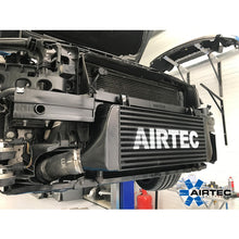 Load image into Gallery viewer, AIRTEC INTERCOOLER UPGRADE FOR AUDI RS3 (8P)